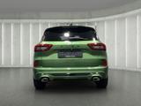 Ford Kuga ST-Line X*PANO*AHK*LED-MATRIX*360GRAD*ACC*N - Ford Gebrauchtwagen in Hamburg