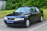 Opel Vectra 2.5 V6 Sport *2.Hand * Klimaauto. * - Opel Vectra: Sport
