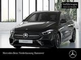 Mercedes-Benz B 200 AMG+NIGHT+PANO+360°+AHK+MULTIBEAM+TOTW+7G