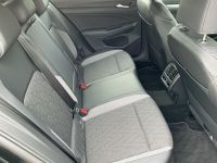 Volkswagen Golf - Vorschau Bild 16