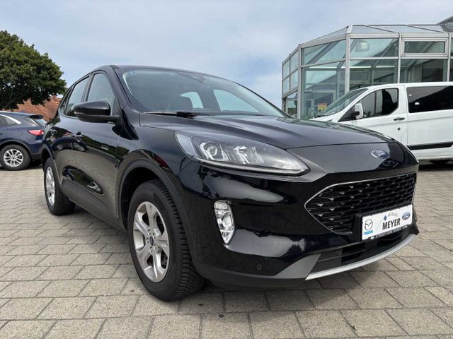Ford Kuga 1.5 EcoBlue Aut. Cool & Connect GJRAHK