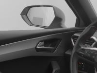 Seat Leon - Vorschau Bild 13