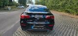 Mercedes-Benz GLC 200 4MATIC Coupé Autom. - - Mercedes-Benz GLC 200: Coupe