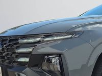 Hyundai TUCSON - Vorschau Bild 5