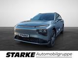 XPENG G9 AWD Performance  Panodach Navi Kamera PDC LM  - XPENG G9 Gebrauchtwagen