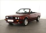 BMW  318 i 1992 , Leder, Sitzheizung - BMW 318 aus 1992