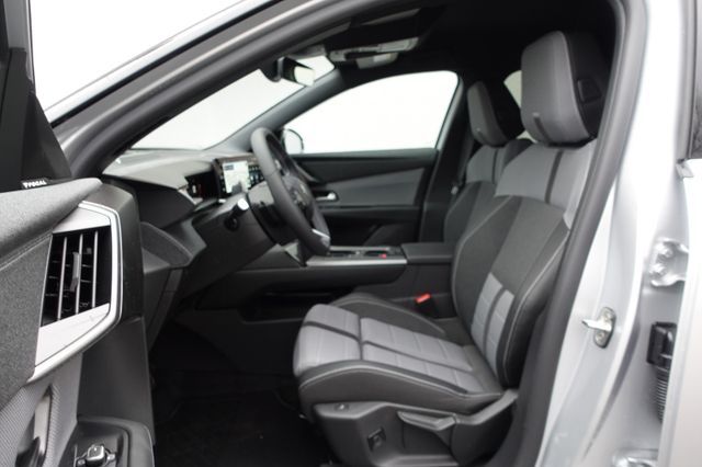 Fahrzeugabbildung Opel Grandland 1.2 48V W GS 360,HUD,KlimaA,Navi,Allw.