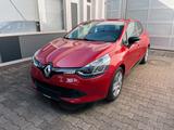Renault Clio IV Dynamique*ERSTE HAND*NAVI*BLUETOOTH* - Renault Clio Gebrauchtwagen in Stuttgart