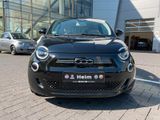 Fiat 500e 500 e La Prima by Bocelli - Fiat 500e aus 2023