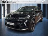 Renault Symbioz TECHNO E-TECH FULL HYBRID 145 RÜCKFAHRKA - Renault Symbioz Techno mit Hybrid-Antrieb (Benzin/Elektro)