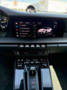 PORSCHE 992.1 GTS Cabriolet,PDLS+, PTV Plus, Approved