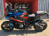 BMW M 1000 XR *Competition* (Finanzierung möglich) - BMW FINANZIERUNG