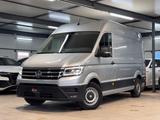 Volkswagen Crafter 35 Trendline ML PARK*LED*KLIMA*KAMER*1.H - Volkswagen Crafter: L1h1