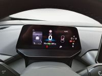 Volkswagen ID.4 - Vorschau Bild 10