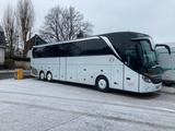 Setra S516HDH