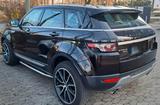 Andere Range Rover Evoque - Andere in Frankfurt (Main)