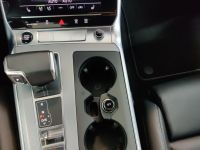 Audi A6 - Vorschau Bild 12