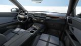 Opel Grandland GS MHEV **Gewerbehammer** - Opel Tageszulassungen