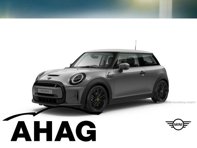 MINI COOPER SE Cooper SE Classic Trim Panorama ISOFIX