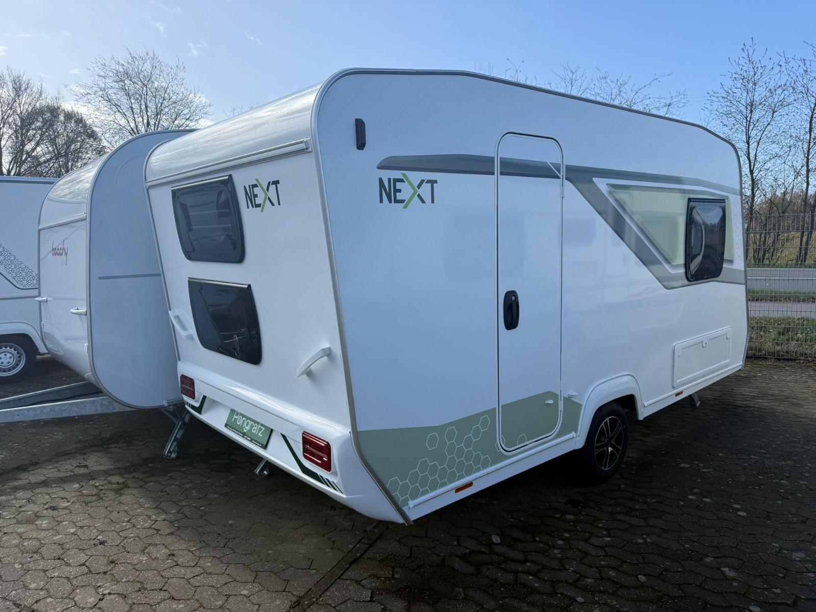 Next NEXT 381 ***NEUHEIT/Etagenbett/ AKS/ 1.3***