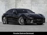 Porsche Panamera BOSE Panoramadach LED-Matrix - Porsche Panamera aus 2025