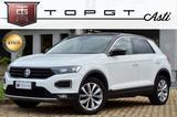 Volkswagen VOLKSWAGEN T-ROC 1.0 TSI ADVANCED 116cv, UNICOPR - Volkswagen T-Roc: Kleinwagen