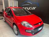 Fiat FIAT Punto Evo 1.4 M.Air 16V 3 porte Turbo S&S S - Fiat: 16v Turbo