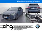 BMW 225e Active Tourer Steptronic xDrive *Pano*Navi* - BMW 225 Active Tourer aus 2024