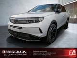 Opel Grandland 1.6 Plug-in-Hybrid 143 kW GS Kamera