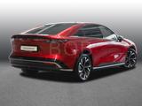 Mazda 6e EV 1AT RWD Takumi Plus LEDER NAVI SHZ - Mazda 6e Gebrauchtwagen
