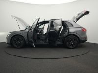 Audi Q8 e-tron - Vorschau Bild 39