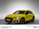 Audi A3 allstreet 35 TFSI S tronic Memory SHZ Navi