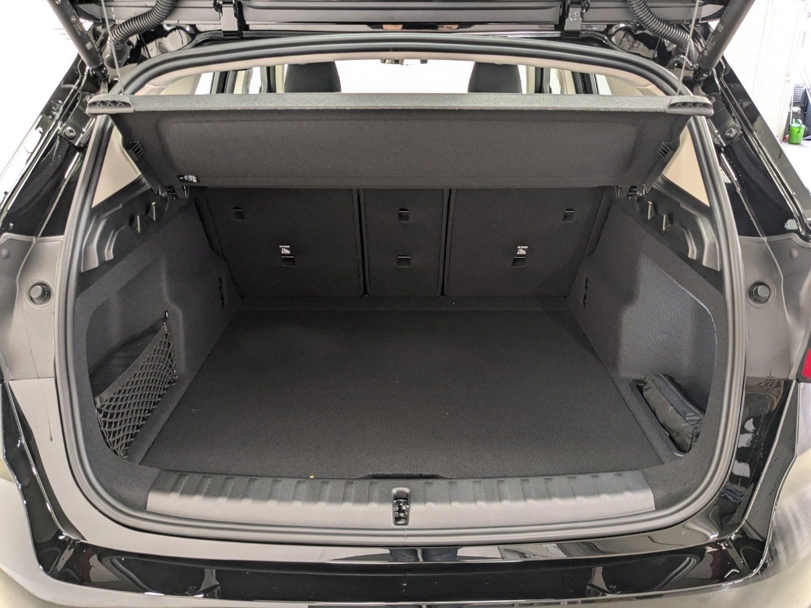 BMW X1 - Bild 13
