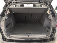 BMW X1 - Vorschau Bild 13