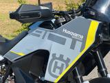 Husqvarna Norden 901 MJ 2024 SOFORT VERFÜGBAR - HUSQVARNA MOTORRAD