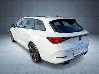 Cupra Leon - Vorschau Bild 3