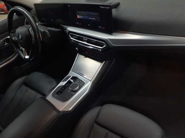 BMW 318 - 9