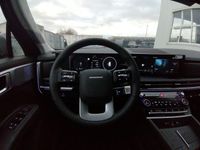 Hyundai SANTA FE - Vorschau Bild 9