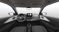 Suzuki Swift - Vorschau Bild 7