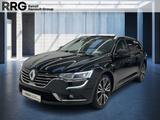 Renault Talisman GRANDTOUR INITIALE PARIS TCE 225 EDC - Renault Gebrauchtwagen in Frankfurt
