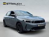 Opel Corsa F GS 1.2 AT PDC/LED/130°Kam/Klima/DAB/TWA