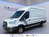 Ford Transit Kasten Trend 2.0l 350 L4H3 *EXPRESS-LINE