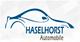 Haselhorst Automobile GmbH