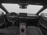 Cupra Leon - Vorschau Bild 5