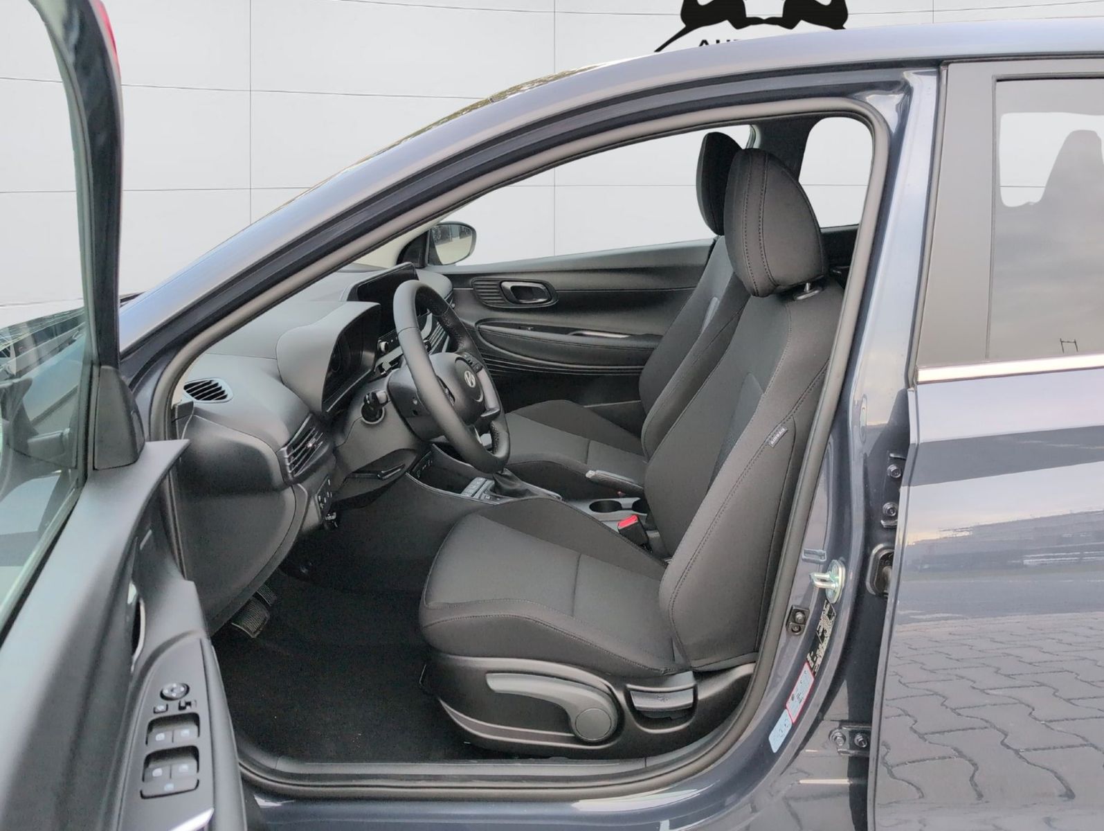 Hyundai i20 - Bild 7