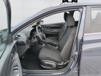 Hyundai i20 - Vorschau Bild 7