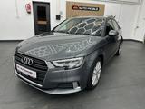 Audi A3 Sportback sport 1.0 Ltr. DSG Bang & Olufsen