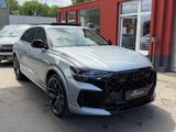 Audi RSQ8 4.0 TFSI quattro - gebrauchte Audi RSQ8 aus dem Jahr 2024