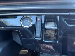 Foto Nummer 21: PEUGEOT 5008