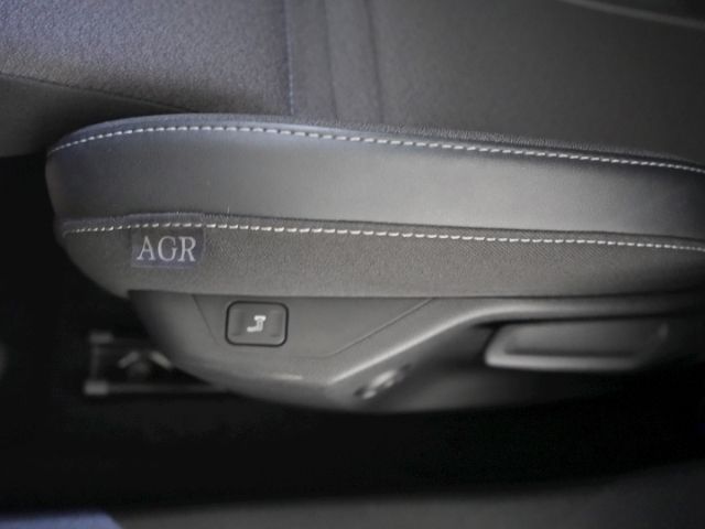 Astra L LIM GS+LED+NAVI+360 GRAD KAMERA+SITZ-/LE